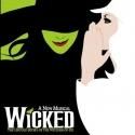 WICKED Film to Enter Development 'Soon'