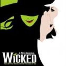 WICKED Film to Enter Development 'Soon'