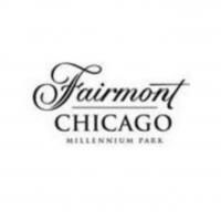 The 17th Annual Grand Chefs Gala to Honor Jean Banchet at Fairmont Chicago…