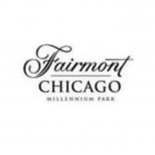 The 17th Annual Grand Chefs Gala to Honor Jean Banchet at Fairmont Chicago…