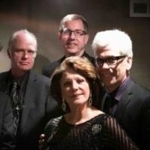 Photo Coverage: Linda Lavin & Billy Stritch Play Helsinki Hudson