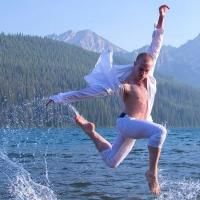 Wolf Trap's Summer Dance Schedule Includes the Trey McIntyre Project, Pacific…