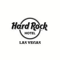 Jon Bon Jovi Plays Hard Rock Hotel & Casino, 3/24