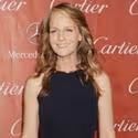 Helen Hunt Sparkled in Jewels by Charles Albert and London Manori at Palm Springs…