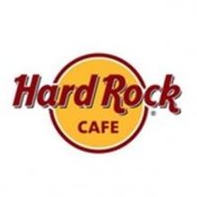 Hard Rock Cafe Las Vegas Sets Superbowl Specials