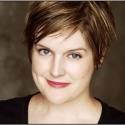 BWW Interviews: Julia Traber Talks MISS JULIE, Studio 101, Strindberg's Legacy &…