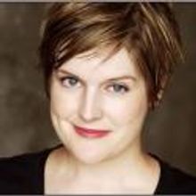 BWW Interviews: Julia Traber Talks MISS JULIE, Studio 101, Strindberg's Legacy & Arts