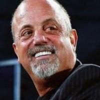 Dance Theatre of Harlem to Celebrate 45th Anniversary with Annual Vision Gala, Billy…