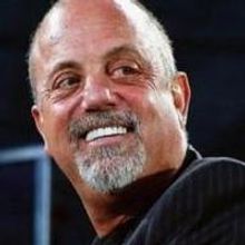 Dance Theatre of Harlem to Celebrate 45th Anniversary with Annual Vision Gala, Billy 