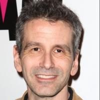 David Cromer, Bryce Clyde Jenkins & More Join Denzel Washington in A RAISIN IN THE…