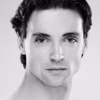 Hartt Community Division Presents Ballet DON QUIXOTE, Directed by Angel Corella…