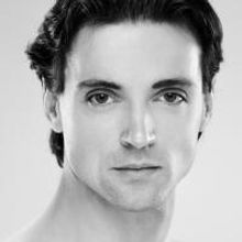 Hartt Community Division Presents Ballet DON QUIXOTE, Directed by Angel Corella Tonig