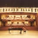 Brooklyn Center for the Performing Arts Presents THE COLONIAL NUTCRACKER, 12/16