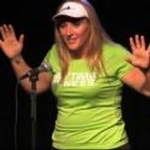 BWW Reviews: Belly Laughs and Food for Thought at THE DIET SHOW