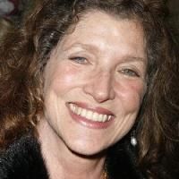 BWW Interview: Composer Lucy Simon Preps for an Epic Broadway Return with DOCTOR…