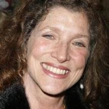 BWW Interview: Composer Lucy Simon Preps for an Epic Broadway Return with DOCTOR…