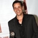 Composer Adam Guettel to Become the First Artist-in-Residence at Pace University's Musical Theater Program