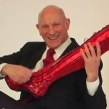 STAGE TUBE: David Mirvish Announces 2014-15 Season - KINKY BOOTS, JERSEY BOYS & More!