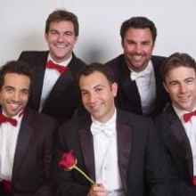 MY BIG GAY ITALIAN WEDDING & 'FUNERAL' Extend Off-Broadway Into 2015