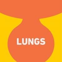 Tarragon to Present LUNGS, 3/4-30