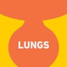 Tarragon to Present LUNGS, 3/4-30