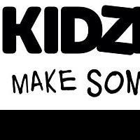 KIDZ BOP's 'Make Some Noise' Tour to Stop in Nashville, Today