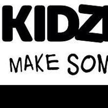 KIDZ BOP's 'Make Some Noise' Tour to Stop in Nashville, Today