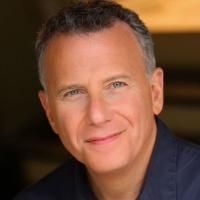 Paul Reiser Coming to Centenary Stage Company, 9/13