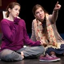 BWW Reviews: MOCKINGBIRD Teaches Empathy at the Kennedy Center