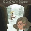 Zion Theatre Company Presents THE LION, THE WITCH AN THE WARDROBE, Now thru 10/15