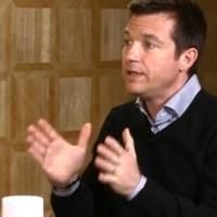 VIDEO: Jason Bateman Confirms ARRESTED DEVELOPMENT Movie