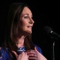 Photo Coverage: John Pizzarelli and Jessica Molaskey at the Helsinki Hudson