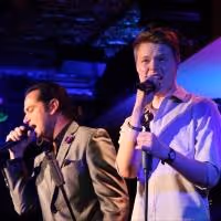 BWW Reviews: Houston Talent Wows 54 BELOW with CUZ WE'RE F#CKING TALENTED