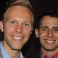 Arena Stage Announces 2015/16 Season Including Pasek & Paul's DEAR EVAN HANSEN…