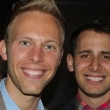 Arena Stage Announces 2015/16 Season Including Pasek & Paul's DEAR EVAN HANSEN…