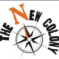 STANLEY IN THE NAME OF LOVE and THE TERRIBLE Join The New Colony's 2014-15 Season