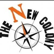 STANLEY IN THE NAME OF LOVE and THE TERRIBLE Join The New Colony's 2014-15 Season