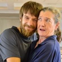 Gloucester Stage Company's 4000 MILES Runs Now thru 8/17
