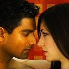 Hypokrit Theatre Company Receives Congressional Award for ROMEO AND JULIET