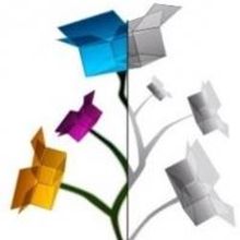 Visionbox Hosts Open Rehearsal of A NIGHT OF LAUGHS: AMERICAN & BRITISH COMEDY Today