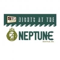Seattle Theatre Group Continues 'Nights at the Neptune' Series Through 9/17