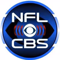 NFL and CBS Continue Thursday Night Football Partnership