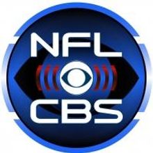 NFL and CBS Continue Thursday Night Football Partnership