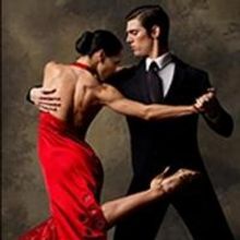 Wells Fargo Center for the Arts Welcomes River North Dance Chicago Tonight