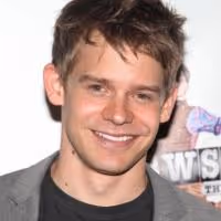Andrew Keenan-Bolger & More to Join The Skivvies at 54 Below Next Week