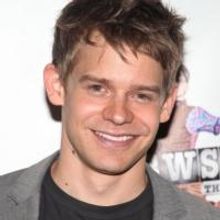 Andrew Keenan-Bolger & More to Join The Skivvies at 54 Below Next Week