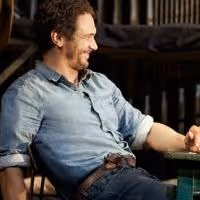 NT Live's OF MICE AND MEN & TREASURE ISLAND to be Screened at Ware Center