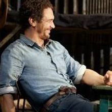 NT Live's OF MICE AND MEN & TREASURE ISLAND to be Screened at Ware Center