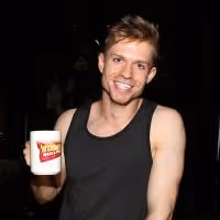 WAKE UP with BWW 6/24/14 - Stritch on Netflix, 'CURIOUS INCIDENT' Back in the West…