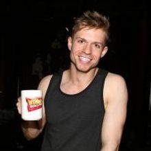 WAKE UP with BWW 6/24/14 - Stritch on Netflix, 'CURIOUS INCIDENT' Back in the West…
